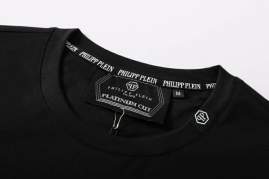 Picture of Philipp Plein T Shirts Short _SKUPPM-3XL8Lx20903666